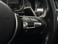 USED 2014 14 BMW 5 SERIES 2.0 520d M Sport Saloon 4dr Diesel Auto Euro 6 (s/s) (184 ps) THIS CAR COMES WITH 6 MONTHS WARRANTY ,BREAKDOWN COVER & RECOVERY +   FRONT HEATED SEATS +  FRONT ELECTRIC SEATS +  FRONT AND REAR SENSORS +  CRUISE CONTROL +  TRACTION CONTROL +  DUAL ZONE CLIMATE CONTROL +  DAB RADIO +  BLUETOOTH CONNECTION +  AUX CONNECTION +  KEYLESS START +  LED DAY TIME RUNNING LIGHTS +  SAT NAVIGATION +  FULL LEATHER TRIM +  ELECTRIC PARKING BRAKE +  HILL HOLD ASSIST +  AUTO START STOP +  19 INCH ALLOY WHEELS