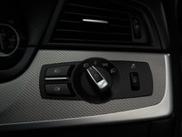 USED 2014 14 BMW 5 SERIES 2.0 520d M Sport Saloon 4dr Diesel Auto Euro 6 (s/s) (184 ps) THIS CAR COMES WITH 6 MONTHS WARRANTY ,BREAKDOWN COVER & RECOVERY +   FRONT HEATED SEATS +  FRONT ELECTRIC SEATS +  FRONT AND REAR SENSORS +  CRUISE CONTROL +  TRACTION CONTROL +  DUAL ZONE CLIMATE CONTROL +  DAB RADIO +  BLUETOOTH CONNECTION +  AUX CONNECTION +  KEYLESS START +  LED DAY TIME RUNNING LIGHTS +  SAT NAVIGATION +  FULL LEATHER TRIM +  ELECTRIC PARKING BRAKE +  HILL HOLD ASSIST +  AUTO START STOP +  19 INCH ALLOY WHEELS