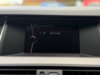 USED 2014 14 BMW 5 SERIES 2.0 520d M Sport Saloon 4dr Diesel Auto Euro 6 (s/s) (184 ps) THIS CAR COMES WITH 6 MONTHS WARRANTY ,BREAKDOWN COVER & RECOVERY +   FRONT HEATED SEATS +  FRONT ELECTRIC SEATS +  FRONT AND REAR SENSORS +  CRUISE CONTROL +  TRACTION CONTROL +  DUAL ZONE CLIMATE CONTROL +  DAB RADIO +  BLUETOOTH CONNECTION +  AUX CONNECTION +  KEYLESS START +  LED DAY TIME RUNNING LIGHTS +  SAT NAVIGATION +  FULL LEATHER TRIM +  ELECTRIC PARKING BRAKE +  HILL HOLD ASSIST +  AUTO START STOP +  19 INCH ALLOY WHEELS