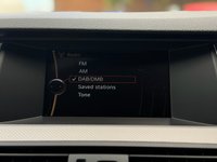 USED 2014 14 BMW 5 SERIES 2.0 520d M Sport Saloon 4dr Diesel Auto Euro 6 (s/s) (184 ps) THIS CAR COMES WITH 6 MONTHS WARRANTY ,BREAKDOWN COVER & RECOVERY +   FRONT HEATED SEATS +  FRONT ELECTRIC SEATS +  FRONT AND REAR SENSORS +  CRUISE CONTROL +  TRACTION CONTROL +  DUAL ZONE CLIMATE CONTROL +  DAB RADIO +  BLUETOOTH CONNECTION +  AUX CONNECTION +  KEYLESS START +  LED DAY TIME RUNNING LIGHTS +  SAT NAVIGATION +  FULL LEATHER TRIM +  ELECTRIC PARKING BRAKE +  HILL HOLD ASSIST +  AUTO START STOP +  19 INCH ALLOY WHEELS
