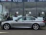 USED 2014 14 BMW 5 SERIES 2.0 520d M Sport Saloon 4dr Diesel Auto Euro 6 (s/s) (184 ps) THIS CAR COMES WITH 6 MONTHS WARRANTY ,BREAKDOWN COVER & RECOVERY +   FRONT HEATED SEATS +  FRONT ELECTRIC SEATS +  FRONT AND REAR SENSORS +  CRUISE CONTROL +  TRACTION CONTROL +  DUAL ZONE CLIMATE CONTROL +  DAB RADIO +  BLUETOOTH CONNECTION +  AUX CONNECTION +  KEYLESS START +  LED DAY TIME RUNNING LIGHTS +  SAT NAVIGATION +  FULL LEATHER TRIM +  ELECTRIC PARKING BRAKE +  HILL HOLD ASSIST +  AUTO START STOP +  19 INCH ALLOY WHEELS
