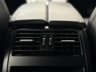 USED 2014 14 BMW 5 SERIES 2.0 520d M Sport Saloon 4dr Diesel Auto Euro 6 (s/s) (184 ps) THIS CAR COMES WITH 6 MONTHS WARRANTY ,BREAKDOWN COVER & RECOVERY +   FRONT HEATED SEATS +  FRONT ELECTRIC SEATS +  FRONT AND REAR SENSORS +  CRUISE CONTROL +  TRACTION CONTROL +  DUAL ZONE CLIMATE CONTROL +  DAB RADIO +  BLUETOOTH CONNECTION +  AUX CONNECTION +  KEYLESS START +  LED DAY TIME RUNNING LIGHTS +  SAT NAVIGATION +  FULL LEATHER TRIM +  ELECTRIC PARKING BRAKE +  HILL HOLD ASSIST +  AUTO START STOP +  19 INCH ALLOY WHEELS
