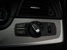 USED 2014 14 BMW 5 SERIES 2.0 520d M Sport Saloon 4dr Diesel Auto Euro 6 (s/s) (184 ps) THIS CAR COMES WITH 6 MONTHS WARRANTY ,BREAKDOWN COVER & RECOVERY +   FRONT HEATED SEATS +  FRONT ELECTRIC SEATS +  FRONT AND REAR SENSORS +  CRUISE CONTROL +  TRACTION CONTROL +  DUAL ZONE CLIMATE CONTROL +  DAB RADIO +  BLUETOOTH CONNECTION +  AUX CONNECTION +  KEYLESS START +  LED DAY TIME RUNNING LIGHTS +  SAT NAVIGATION +  FULL LEATHER TRIM +  ELECTRIC PARKING BRAKE +  HILL HOLD ASSIST +  AUTO START STOP +  19 INCH ALLOY WHEELS