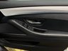 USED 2014 14 BMW 5 SERIES 2.0 520d M Sport Saloon 4dr Diesel Auto Euro 6 (s/s) (184 ps) THIS CAR COMES WITH 6 MONTHS WARRANTY ,BREAKDOWN COVER & RECOVERY +   FRONT HEATED SEATS +  FRONT ELECTRIC SEATS +  FRONT AND REAR SENSORS +  CRUISE CONTROL +  TRACTION CONTROL +  DUAL ZONE CLIMATE CONTROL +  DAB RADIO +  BLUETOOTH CONNECTION +  AUX CONNECTION +  KEYLESS START +  LED DAY TIME RUNNING LIGHTS +  SAT NAVIGATION +  FULL LEATHER TRIM +  ELECTRIC PARKING BRAKE +  HILL HOLD ASSIST +  AUTO START STOP +  19 INCH ALLOY WHEELS