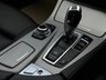 USED 2014 14 BMW 5 SERIES 2.0 520d M Sport Saloon 4dr Diesel Auto Euro 6 (s/s) (184 ps) THIS CAR COMES WITH 6 MONTHS WARRANTY ,BREAKDOWN COVER & RECOVERY +   FRONT HEATED SEATS +  FRONT ELECTRIC SEATS +  FRONT AND REAR SENSORS +  CRUISE CONTROL +  TRACTION CONTROL +  DUAL ZONE CLIMATE CONTROL +  DAB RADIO +  BLUETOOTH CONNECTION +  AUX CONNECTION +  KEYLESS START +  LED DAY TIME RUNNING LIGHTS +  SAT NAVIGATION +  FULL LEATHER TRIM +  ELECTRIC PARKING BRAKE +  HILL HOLD ASSIST +  AUTO START STOP +  19 INCH ALLOY WHEELS