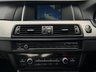 USED 2014 14 BMW 5 SERIES 2.0 520d M Sport Saloon 4dr Diesel Auto Euro 6 (s/s) (184 ps) THIS CAR COMES WITH 6 MONTHS WARRANTY ,BREAKDOWN COVER & RECOVERY +   FRONT HEATED SEATS +  FRONT ELECTRIC SEATS +  FRONT AND REAR SENSORS +  CRUISE CONTROL +  TRACTION CONTROL +  DUAL ZONE CLIMATE CONTROL +  DAB RADIO +  BLUETOOTH CONNECTION +  AUX CONNECTION +  KEYLESS START +  LED DAY TIME RUNNING LIGHTS +  SAT NAVIGATION +  FULL LEATHER TRIM +  ELECTRIC PARKING BRAKE +  HILL HOLD ASSIST +  AUTO START STOP +  19 INCH ALLOY WHEELS