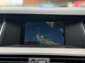 USED 2014 14 BMW 5 SERIES 2.0 520d M Sport Saloon 4dr Diesel Auto Euro 6 (s/s) (184 ps) THIS CAR COMES WITH 6 MONTHS WARRANTY ,BREAKDOWN COVER & RECOVERY +   FRONT HEATED SEATS +  FRONT ELECTRIC SEATS +  FRONT AND REAR SENSORS +  CRUISE CONTROL +  TRACTION CONTROL +  DUAL ZONE CLIMATE CONTROL +  DAB RADIO +  BLUETOOTH CONNECTION +  AUX CONNECTION +  KEYLESS START +  LED DAY TIME RUNNING LIGHTS +  SAT NAVIGATION +  FULL LEATHER TRIM +  ELECTRIC PARKING BRAKE +  HILL HOLD ASSIST +  AUTO START STOP +  19 INCH ALLOY WHEELS