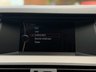 USED 2014 14 BMW 5 SERIES 2.0 520d M Sport Saloon 4dr Diesel Auto Euro 6 (s/s) (184 ps) THIS CAR COMES WITH 6 MONTHS WARRANTY ,BREAKDOWN COVER & RECOVERY +   FRONT HEATED SEATS +  FRONT ELECTRIC SEATS +  FRONT AND REAR SENSORS +  CRUISE CONTROL +  TRACTION CONTROL +  DUAL ZONE CLIMATE CONTROL +  DAB RADIO +  BLUETOOTH CONNECTION +  AUX CONNECTION +  KEYLESS START +  LED DAY TIME RUNNING LIGHTS +  SAT NAVIGATION +  FULL LEATHER TRIM +  ELECTRIC PARKING BRAKE +  HILL HOLD ASSIST +  AUTO START STOP +  19 INCH ALLOY WHEELS