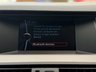 USED 2014 14 BMW 5 SERIES 2.0 520d M Sport Saloon 4dr Diesel Auto Euro 6 (s/s) (184 ps) THIS CAR COMES WITH 6 MONTHS WARRANTY ,BREAKDOWN COVER & RECOVERY +   FRONT HEATED SEATS +  FRONT ELECTRIC SEATS +  FRONT AND REAR SENSORS +  CRUISE CONTROL +  TRACTION CONTROL +  DUAL ZONE CLIMATE CONTROL +  DAB RADIO +  BLUETOOTH CONNECTION +  AUX CONNECTION +  KEYLESS START +  LED DAY TIME RUNNING LIGHTS +  SAT NAVIGATION +  FULL LEATHER TRIM +  ELECTRIC PARKING BRAKE +  HILL HOLD ASSIST +  AUTO START STOP +  19 INCH ALLOY WHEELS