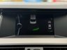 USED 2014 14 BMW 5 SERIES 2.0 520d M Sport Saloon 4dr Diesel Auto Euro 6 (s/s) (184 ps) THIS CAR COMES WITH 6 MONTHS WARRANTY ,BREAKDOWN COVER & RECOVERY +   FRONT HEATED SEATS +  FRONT ELECTRIC SEATS +  FRONT AND REAR SENSORS +  CRUISE CONTROL +  TRACTION CONTROL +  DUAL ZONE CLIMATE CONTROL +  DAB RADIO +  BLUETOOTH CONNECTION +  AUX CONNECTION +  KEYLESS START +  LED DAY TIME RUNNING LIGHTS +  SAT NAVIGATION +  FULL LEATHER TRIM +  ELECTRIC PARKING BRAKE +  HILL HOLD ASSIST +  AUTO START STOP +  19 INCH ALLOY WHEELS