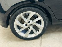 USED 2017 67 VAUXHALL CORSA 1.4i SRi VX Line Hatchback 5 Door Petrol Automatic Euro 6 (90 ps) RARE AUTOMATIC MODEL