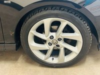 USED 2017 67 VAUXHALL CORSA 1.4i SRi VX Line Hatchback 5 Door Petrol Automatic Euro 6 (90 ps) RARE AUTOMATIC MODEL