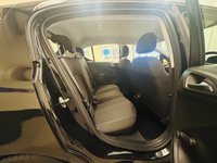 USED 2017 67 VAUXHALL CORSA 1.4i SRi VX Line Hatchback 5 Door Petrol Automatic Euro 6 (90 ps) RARE AUTOMATIC MODEL