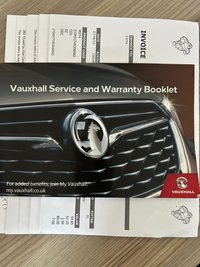 USED 2017 67 VAUXHALL CORSA 1.4i SRi VX Line Hatchback 5 Door Petrol Automatic Euro 6 (90 ps) RARE AUTOMATIC MODEL