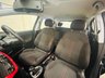 USED 2017 67 VAUXHALL CORSA 1.4i SRi VX Line Hatchback 5 Door Petrol Automatic Euro 6 (90 ps) RARE AUTOMATIC MODEL