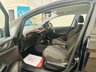 USED 2017 67 VAUXHALL CORSA 1.4i SRi VX Line Hatchback 5 Door Petrol Automatic Euro 6 (90 ps) RARE AUTOMATIC MODEL