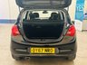 USED 2017 67 VAUXHALL CORSA 1.4i SRi VX Line Hatchback 5 Door Petrol Automatic Euro 6 (90 ps) RARE AUTOMATIC MODEL