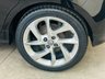 USED 2017 67 VAUXHALL CORSA 1.4i SRi VX Line Hatchback 5 Door Petrol Automatic Euro 6 (90 ps) RARE AUTOMATIC MODEL