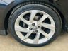 USED 2017 67 VAUXHALL CORSA 1.4i SRi VX Line Hatchback 5 Door Petrol Automatic Euro 6 (90 ps) RARE AUTOMATIC MODEL
