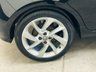 USED 2017 67 VAUXHALL CORSA 1.4i SRi VX Line Hatchback 5 Door Petrol Automatic Euro 6 (90 ps) RARE AUTOMATIC MODEL