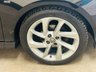 USED 2017 67 VAUXHALL CORSA 1.4i SRi VX Line Hatchback 5 Door Petrol Automatic Euro 6 (90 ps) RARE AUTOMATIC MODEL