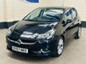 USED 2017 67 VAUXHALL CORSA 1.4i SRi VX Line Hatchback 5 Door Petrol Automatic Euro 6 (90 ps) RARE AUTOMATIC MODEL