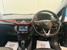 USED 2017 67 VAUXHALL CORSA 1.4i SRi VX Line Hatchback 5 Door Petrol Automatic Euro 6 (90 ps) RARE AUTOMATIC MODEL