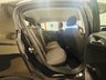 USED 2017 67 VAUXHALL CORSA 1.4i SRi VX Line Hatchback 5 Door Petrol Automatic Euro 6 (90 ps) RARE AUTOMATIC MODEL