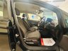 USED 2017 67 VAUXHALL CORSA 1.4i SRi VX Line Hatchback 5 Door Petrol Automatic Euro 6 (90 ps) RARE AUTOMATIC MODEL