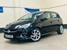 USED 2017 67 VAUXHALL CORSA 1.4i SRi VX Line Hatchback 5 Door Petrol Automatic Euro 6 (90 ps) RARE AUTOMATIC MODEL