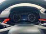 USED 2017 67 VAUXHALL CORSA 1.4i SRi VX Line Hatchback 5 Door Petrol Automatic Euro 6 (90 ps) RARE AUTOMATIC MODEL