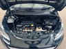 USED 2017 67 VAUXHALL CORSA 1.4i SRi VX Line Hatchback 5 Door Petrol Automatic Euro 6 (90 ps) RARE AUTOMATIC MODEL