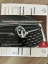USED 2017 67 VAUXHALL CORSA 1.4i SRi VX Line Hatchback 5 Door Petrol Automatic Euro 6 (90 ps) RARE AUTOMATIC MODEL