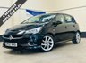 USED 2017 67 VAUXHALL CORSA 1.4i SRi VX Line Hatchback 5 Door Petrol Automatic Euro 6 (90 ps) RARE AUTOMATIC MODEL
