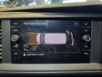 USED 2024 74 VOLKSWAGEN T6.1 Campervan 2.0 TDI T28 HIGHLINE SIGNATURE 110 BHP SWB SLIDING ISOFIX RIB BED