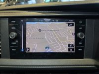 USED 2024 74 VOLKSWAGEN T6.1 Campervan 2.0 TDI T28 HIGHLINE SIGNATURE 110 BHP SWB SLIDING ISOFIX RIB BED