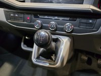 USED 2024 74 VOLKSWAGEN T6.1 Campervan 2.0 TDI T28 HIGHLINE SIGNATURE 110 BHP SWB SLIDING ISOFIX RIB BED