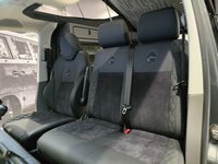 USED 2024 74 VOLKSWAGEN T6.1 Campervan 2.0 TDI T28 HIGHLINE SIGNATURE 110 BHP SWB SLIDING ISOFIX RIB BED