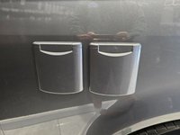 USED 2024 74 VOLKSWAGEN T6.1 Campervan 2.0 TDI T28 HIGHLINE SIGNATURE 110 BHP SWB SLIDING ISOFIX RIB BED