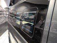 USED 2024 74 VOLKSWAGEN T6.1 Campervan 2.0 TDI T28 HIGHLINE SIGNATURE 110 BHP SWB SLIDING ISOFIX RIB BED