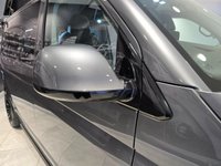 USED 2024 74 VOLKSWAGEN T6.1 Campervan 2.0 TDI T28 HIGHLINE SIGNATURE 110 BHP SWB SLIDING ISOFIX RIB BED