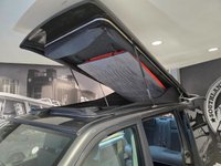 USED 2024 74 VOLKSWAGEN T6.1 Campervan 2.0 TDI T28 HIGHLINE SIGNATURE 110 BHP SWB SLIDING ISOFIX RIB BED