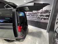 USED 2024 74 VOLKSWAGEN T6.1 Campervan 2.0 TDI T28 HIGHLINE SIGNATURE 110 BHP SWB SLIDING ISOFIX RIB BED