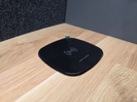 USED 2024 74 VOLKSWAGEN T6.1 Campervan 2.0 TDI T28 HIGHLINE SIGNATURE 110 BHP SWB SLIDING ISOFIX RIB BED