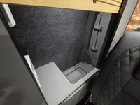 USED 2024 74 VOLKSWAGEN T6.1 Campervan 2.0 TDI T28 HIGHLINE SIGNATURE 110 BHP SWB SLIDING ISOFIX RIB BED