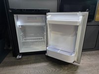 USED 2024 74 VOLKSWAGEN T6.1 Campervan 2.0 TDI T28 HIGHLINE SIGNATURE 110 BHP SWB SLIDING ISOFIX RIB BED