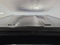 USED 2024 74 VOLKSWAGEN T6.1 Campervan 2.0 TDI T28 HIGHLINE SIGNATURE 110 BHP SWB SLIDING ISOFIX RIB BED