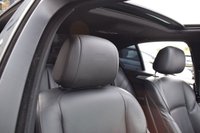 USED 2015 15 BMW M5 4.4 V8 Saloon 4dr Petrol DCT Euro 6 (s/s) (560 ps) FULL BMW SERVICE HISTORY