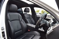 USED 2015 15 BMW M5 4.4 V8 Saloon 4dr Petrol DCT Euro 6 (s/s) (560 ps) FULL BMW SERVICE HISTORY