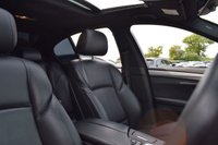 USED 2015 15 BMW M5 4.4 V8 Saloon 4dr Petrol DCT Euro 6 (s/s) (560 ps) FULL BMW SERVICE HISTORY